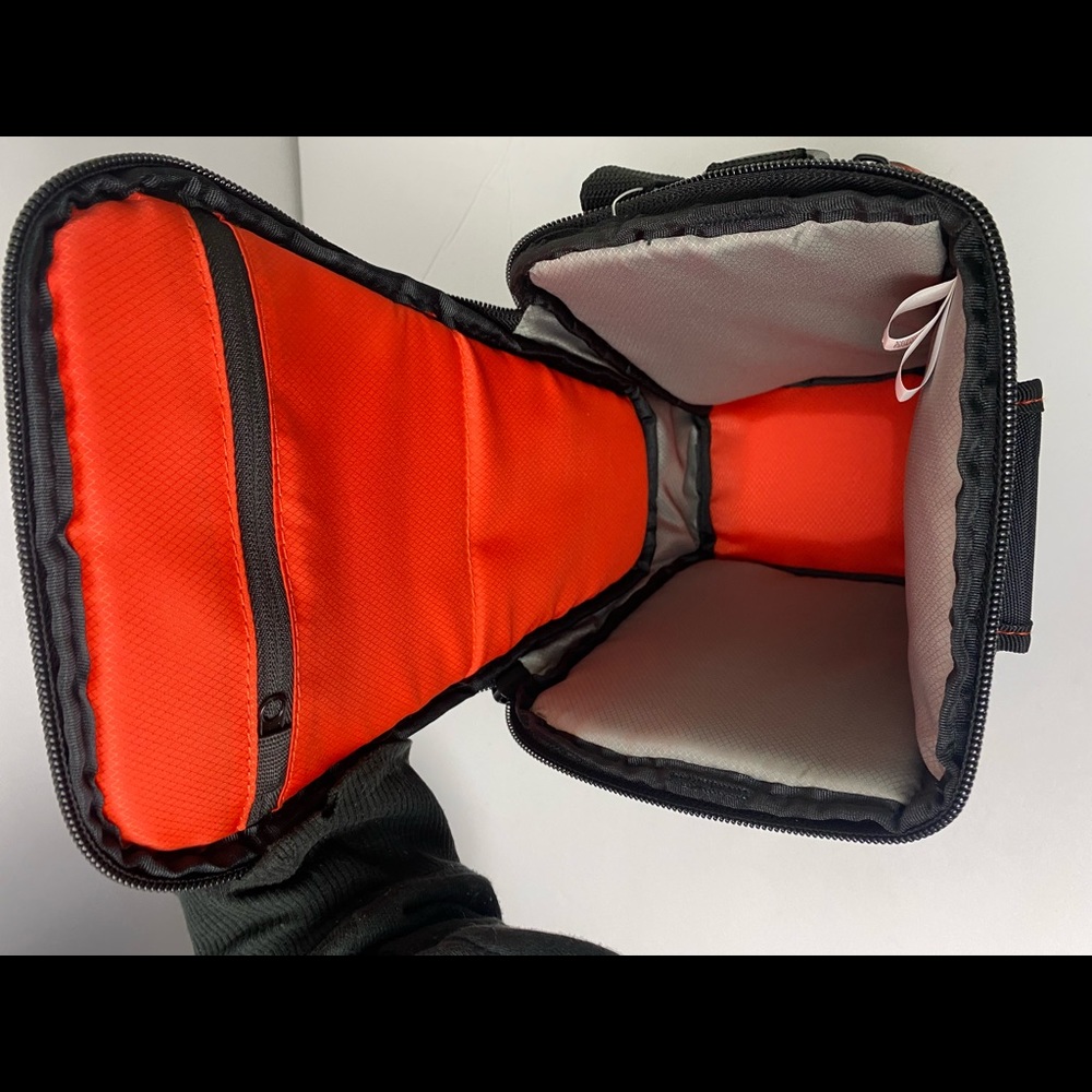 Case logic camera case - Picture 5 of 9
